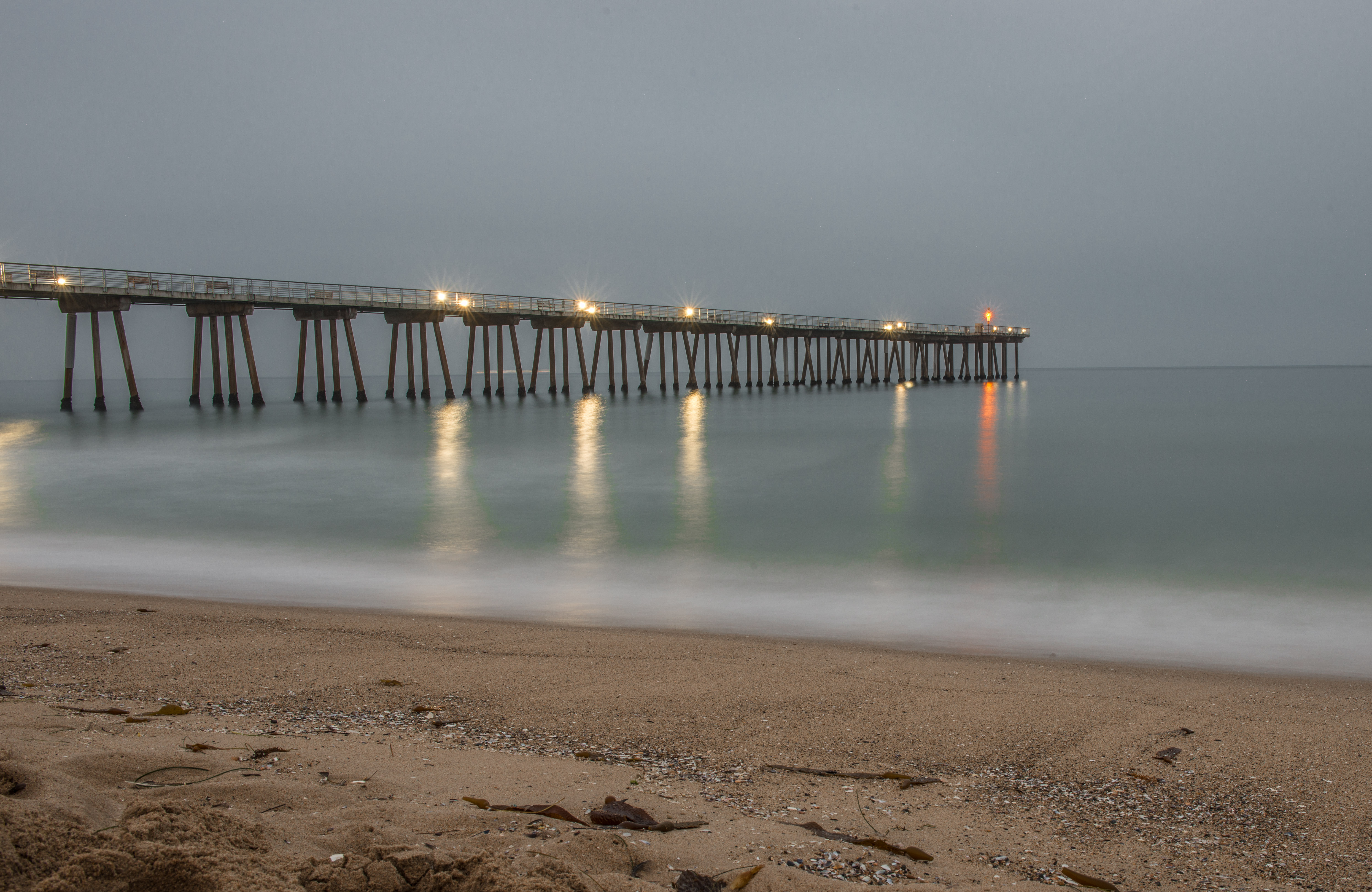 hermosa-beach-pier-shutterbug